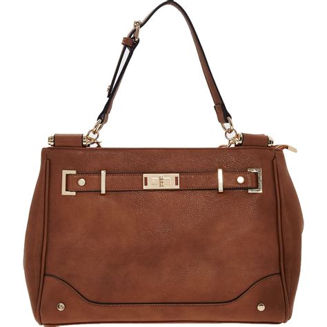 gucci bag sale tk maxx|Tk Maxx fiorelli bags.